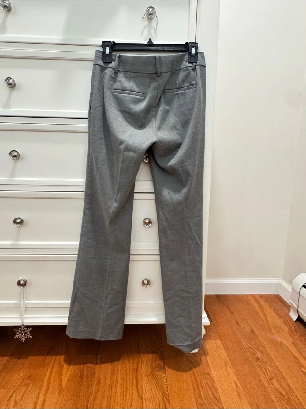 Ann Taylor classic ann